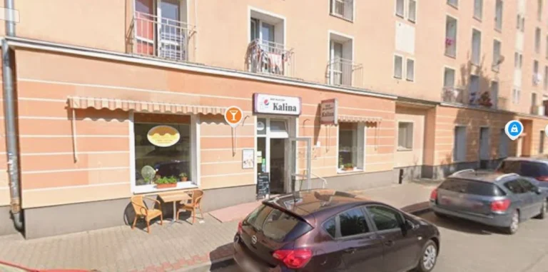 Bary mleczne w Poznaniu. Gdzie zjeść dobry i niedrogi obiad? Adresy i menu